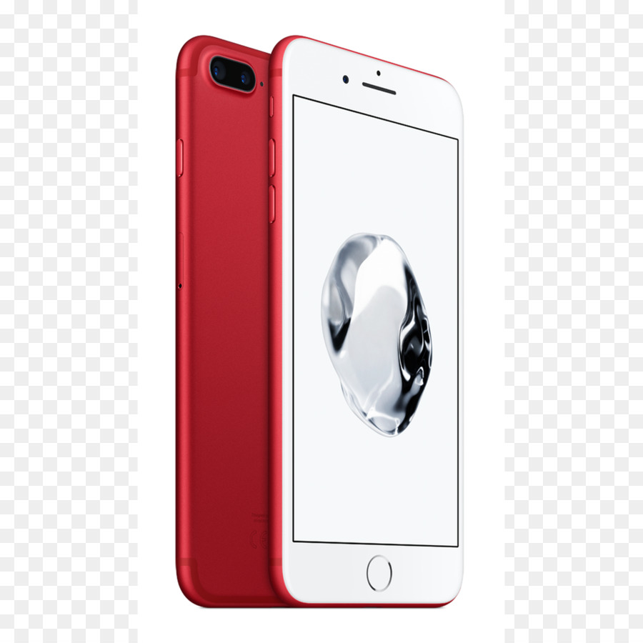 Apple，Telepon PNG