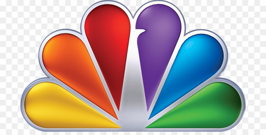 Nbc，Logo Nbc PNG