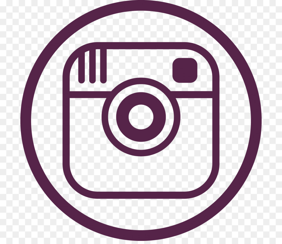 Logo Instagram，Media Sosial PNG