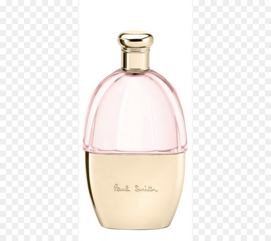 Parfum，Eau De Toilette PNG