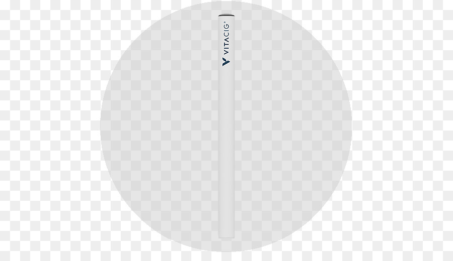 Kue，Ubiquiti Edgerouter Lite PNG