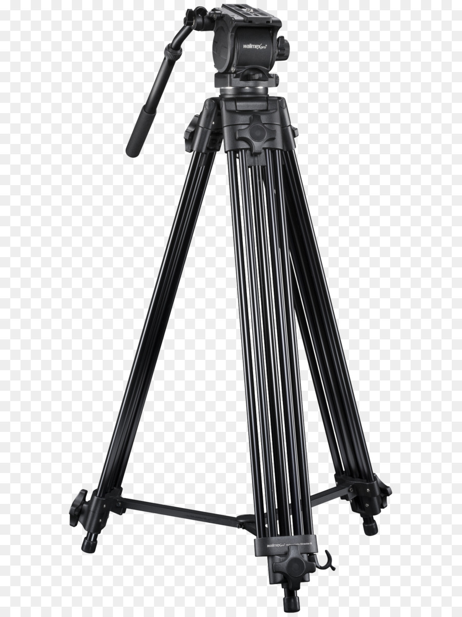 Tripod，Kamera PNG