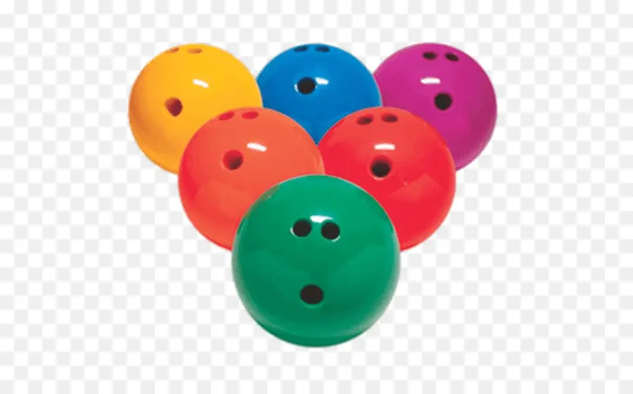 Bola Bowling，Bowling PNG