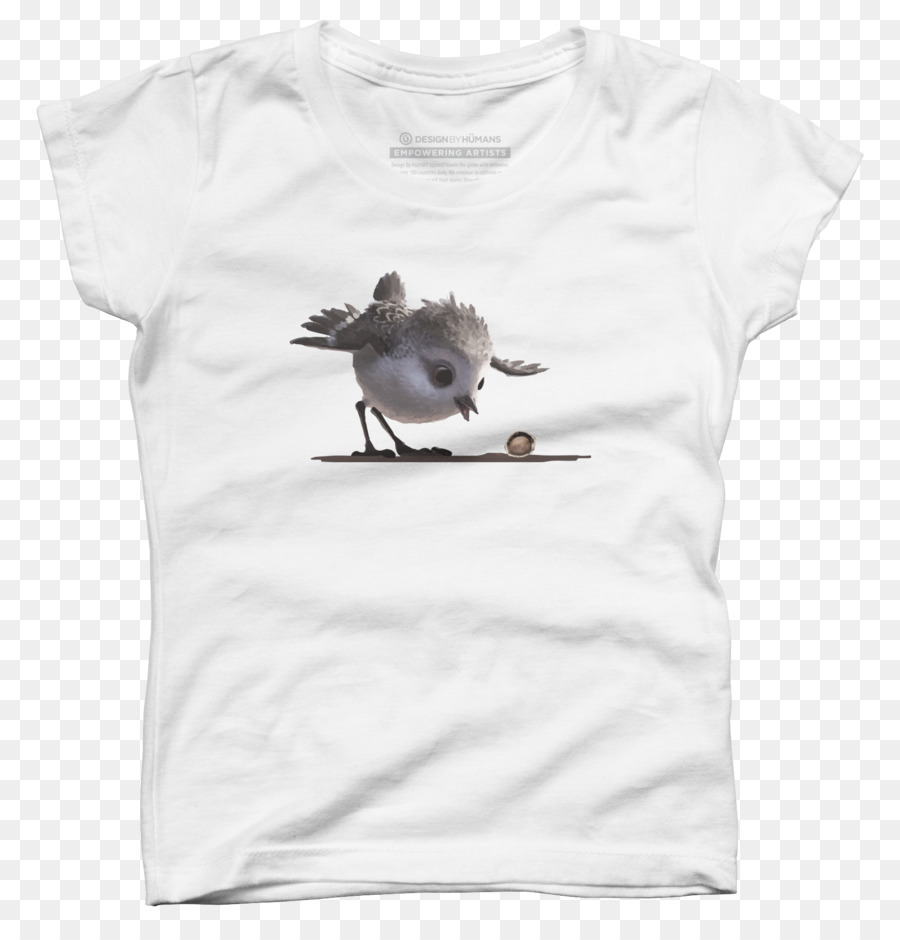 Tshirt，Pakaian PNG