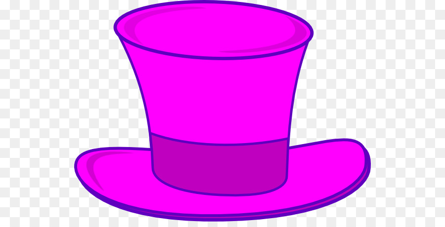 Topi，Pink PNG