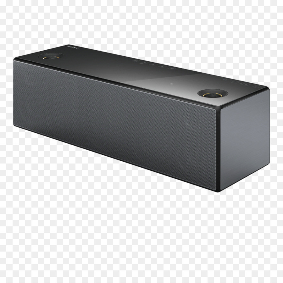 Speaker Nirkabel，Sony Srsx99 PNG