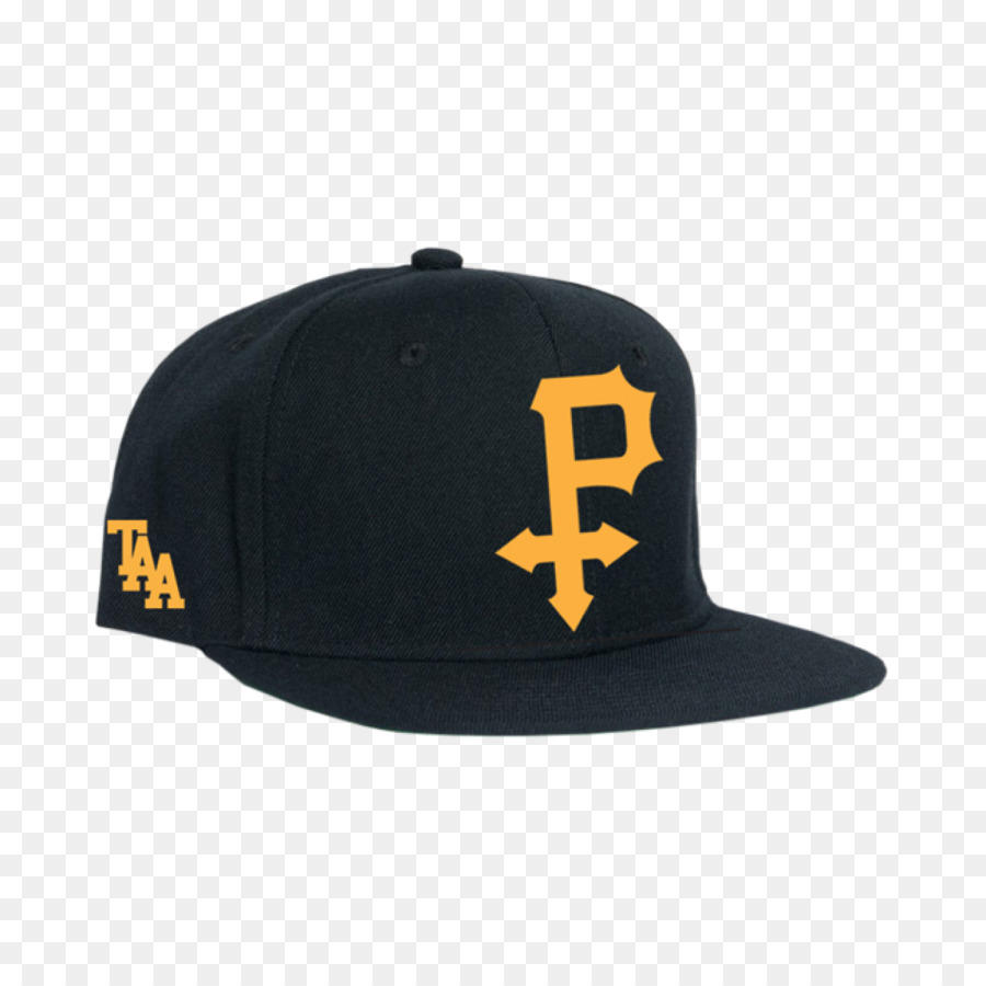 Topi Baseball，Amity Penderitaan PNG