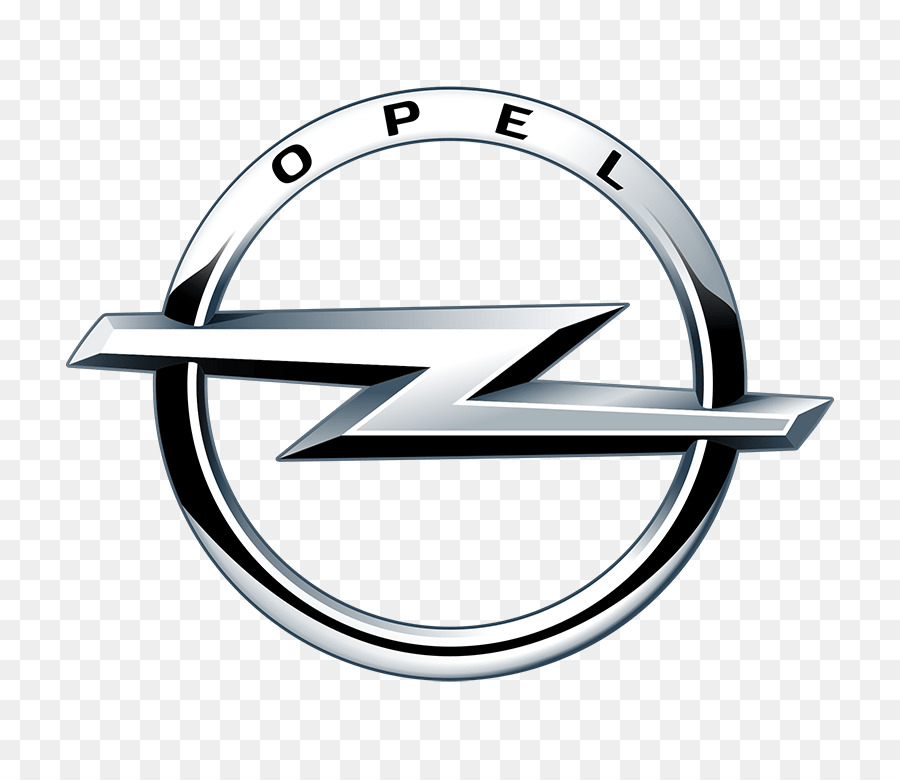 Opel，Mobil PNG