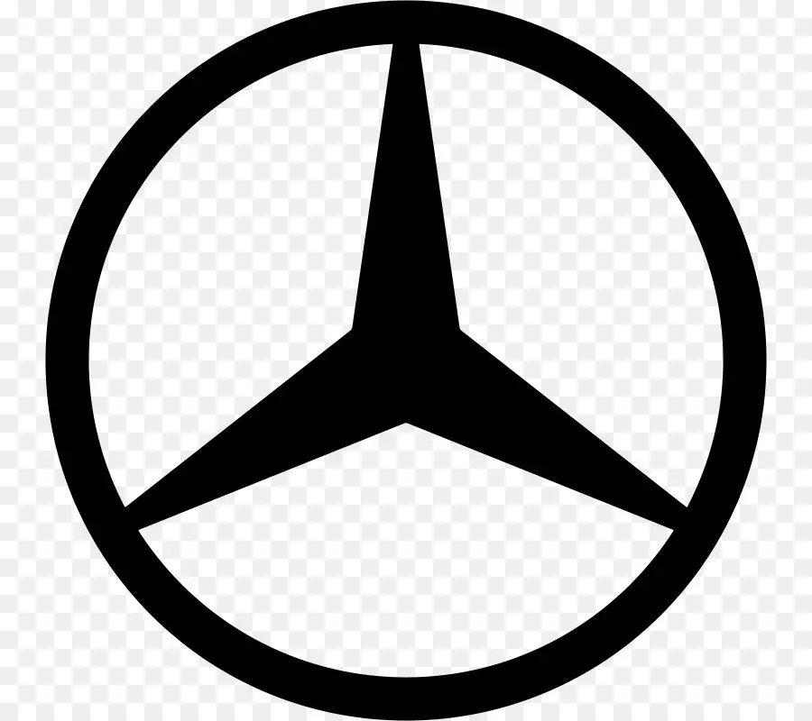 Mercedesbenz，Mercedesbenz Sclass PNG