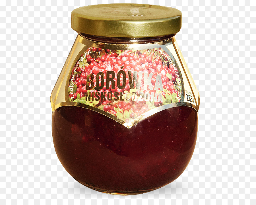 Cranberry，Pektin PNG