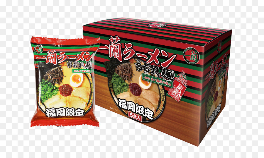 Ramen，Mie Instan PNG