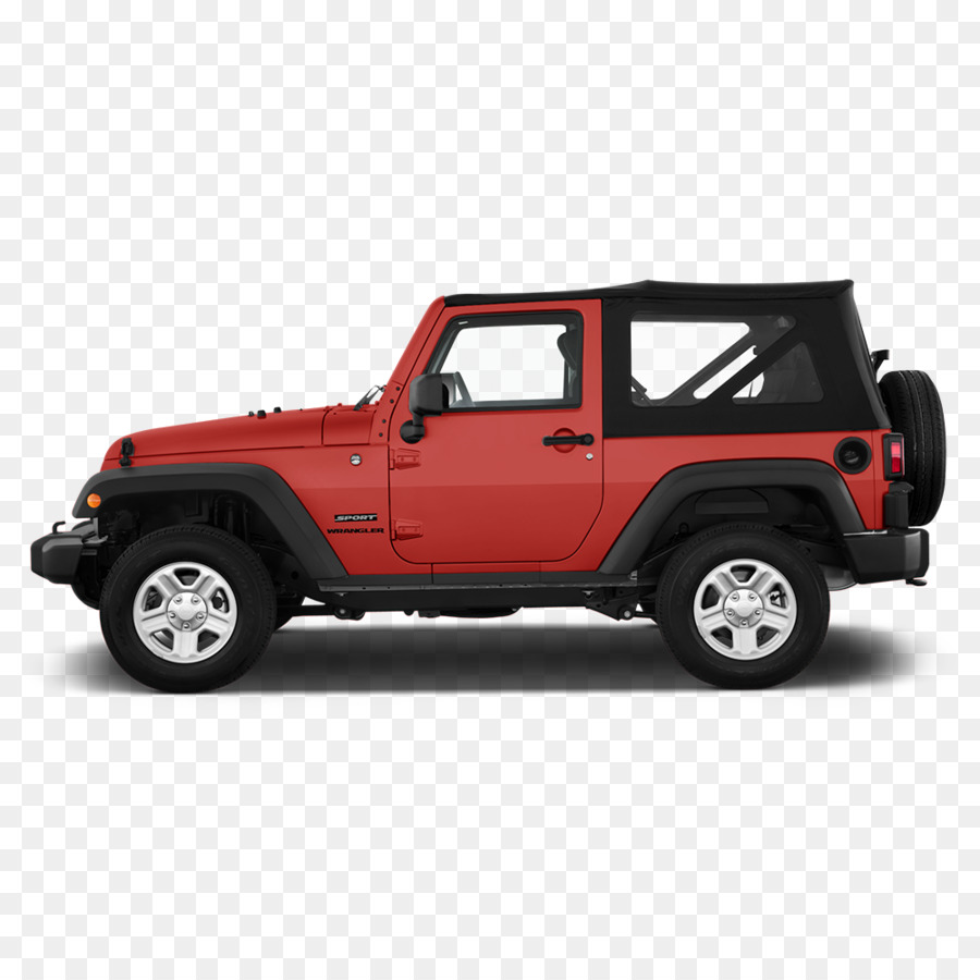 Mobil，Jeep PNG