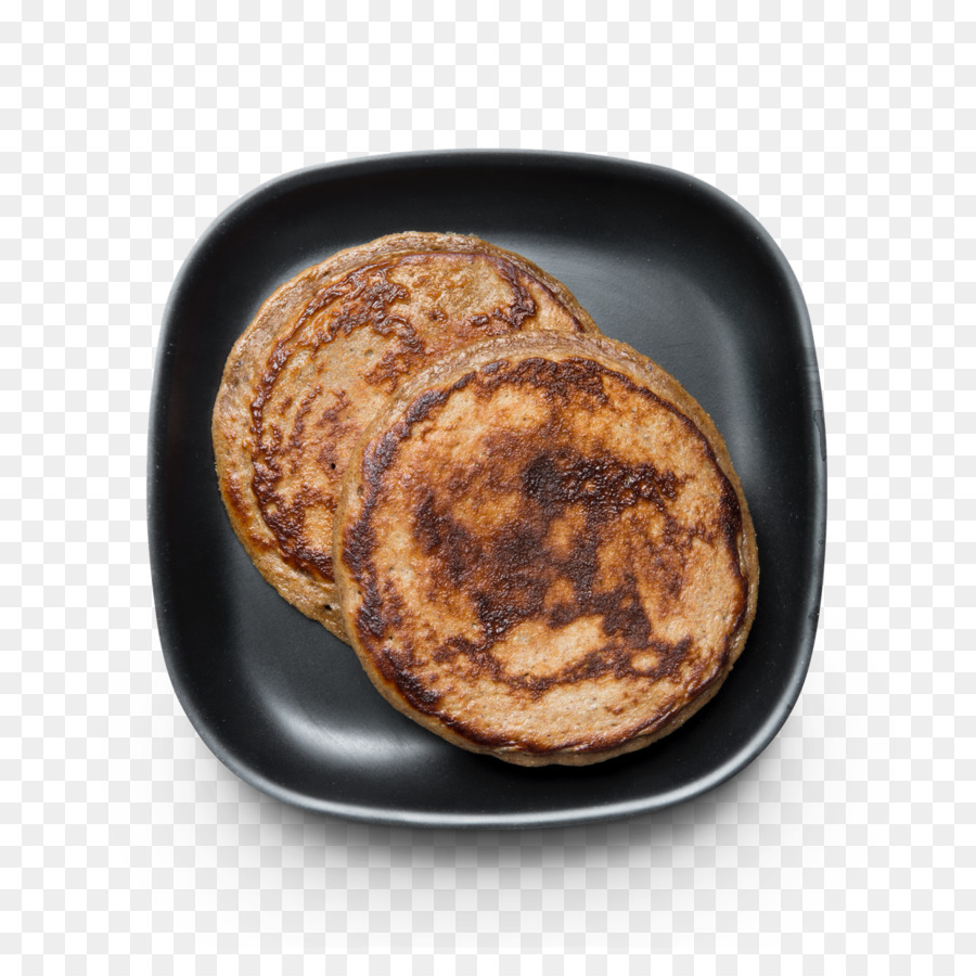 Pancake，Pancake Pisang PNG