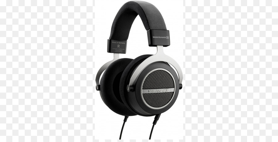 Headphone，Sony PNG