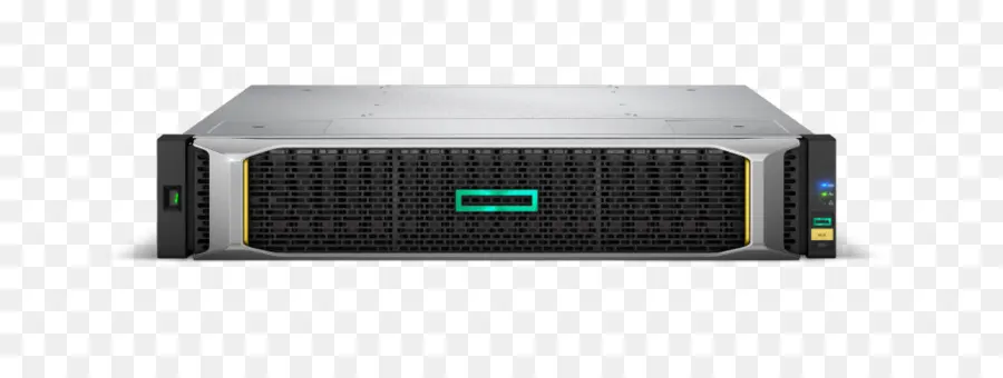 Proliant，Server Komputer PNG