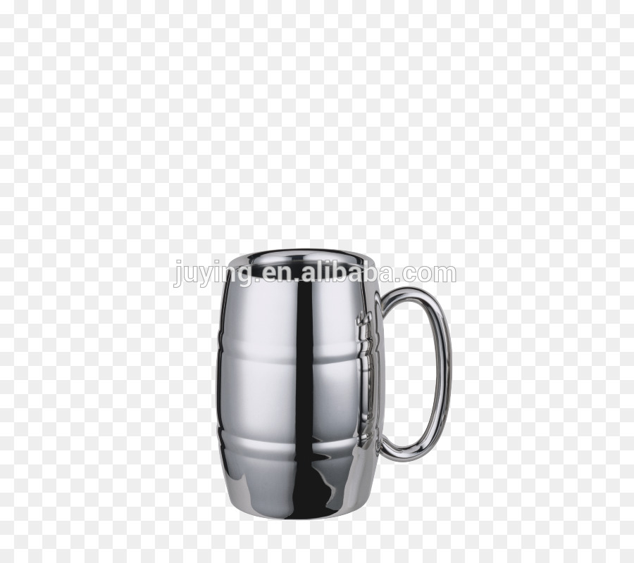 Cangkir Kopi，Mug PNG