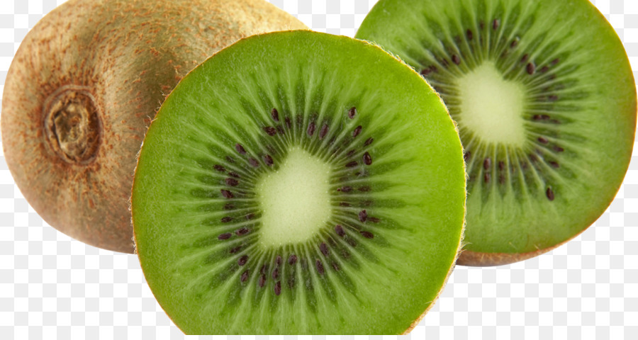 Kiwi，Utuh PNG