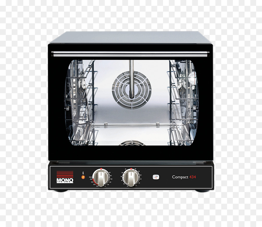 Oven Konveksi，Oven PNG