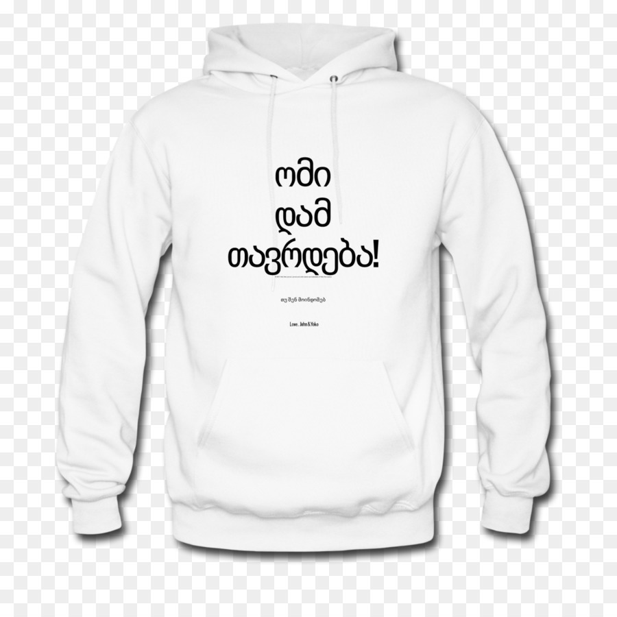 Hoodie，Tshirt PNG