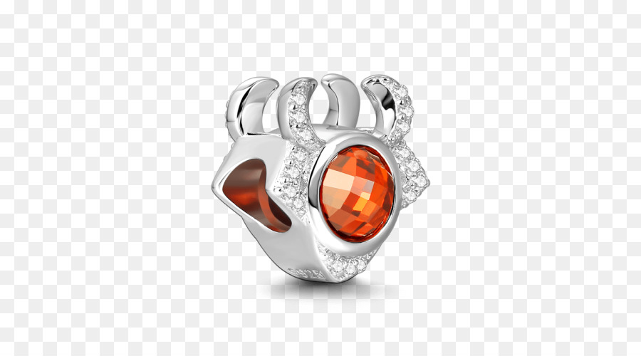 Perak，Desain Perhiasan PNG