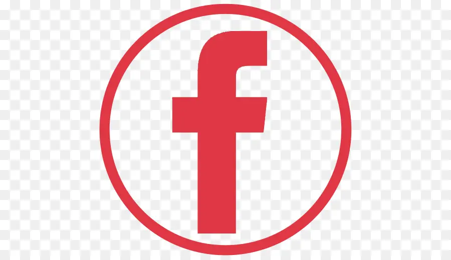 Facebook，Facebook Inc PNG