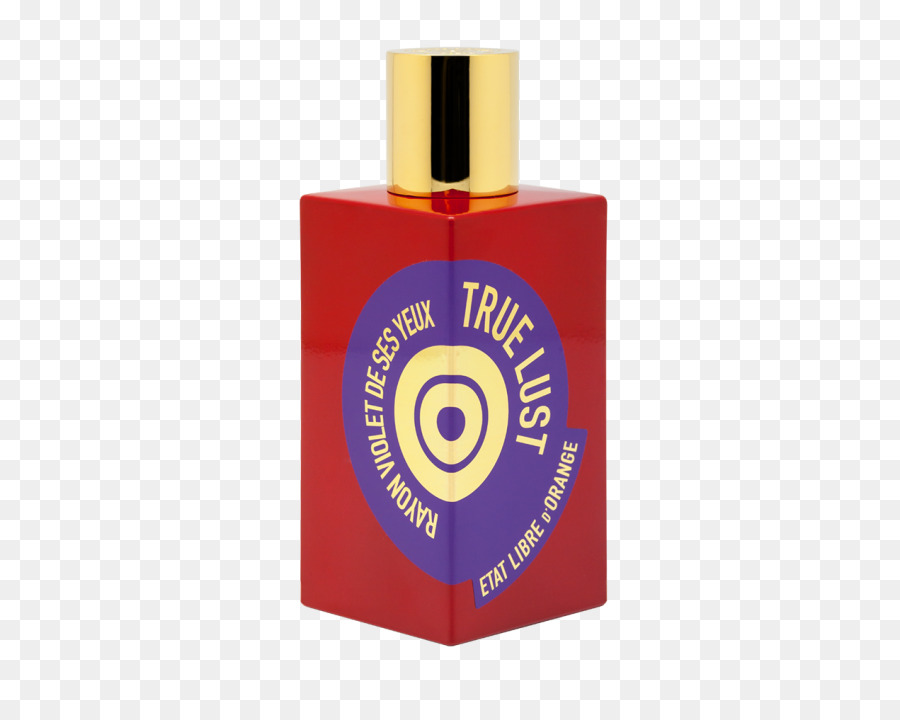 Parfum，Etat Libre D Oranye PNG