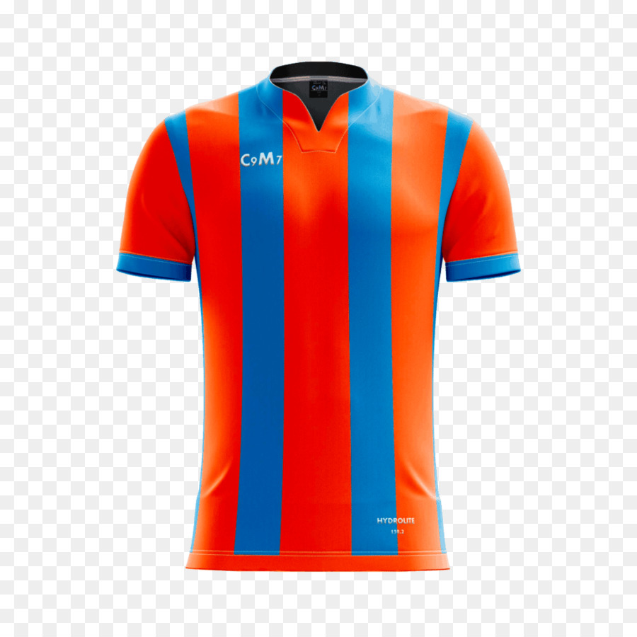 Tshirt，Jersey PNG