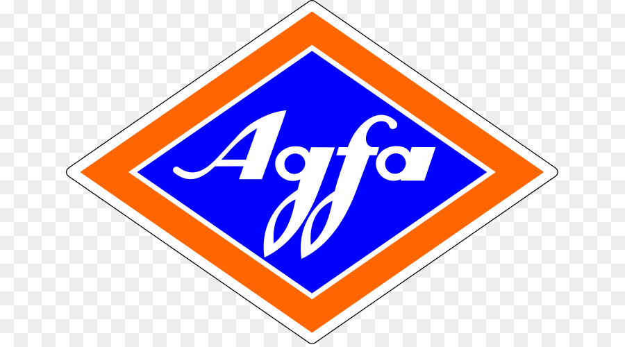 Agfagevaert，Logo PNG