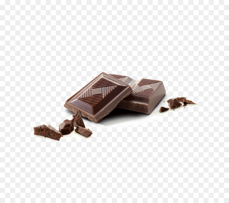 Cokelat，Cokelat Belgia PNG