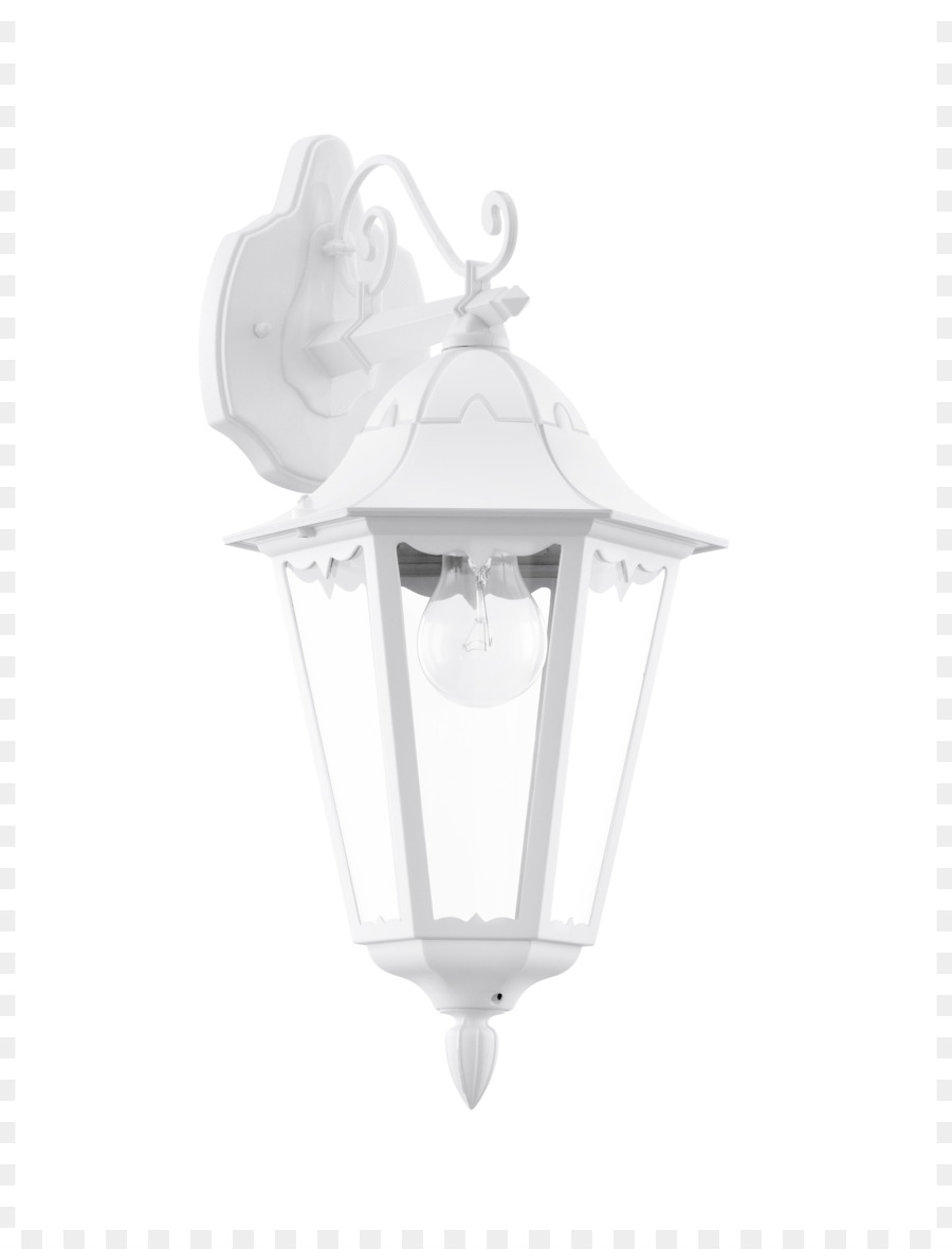 Lampu，Aluminium PNG