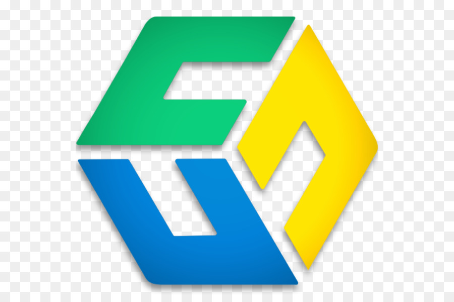 G Suite，Email PNG