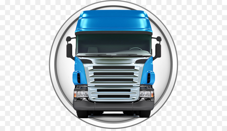 Mobil，Truk PNG