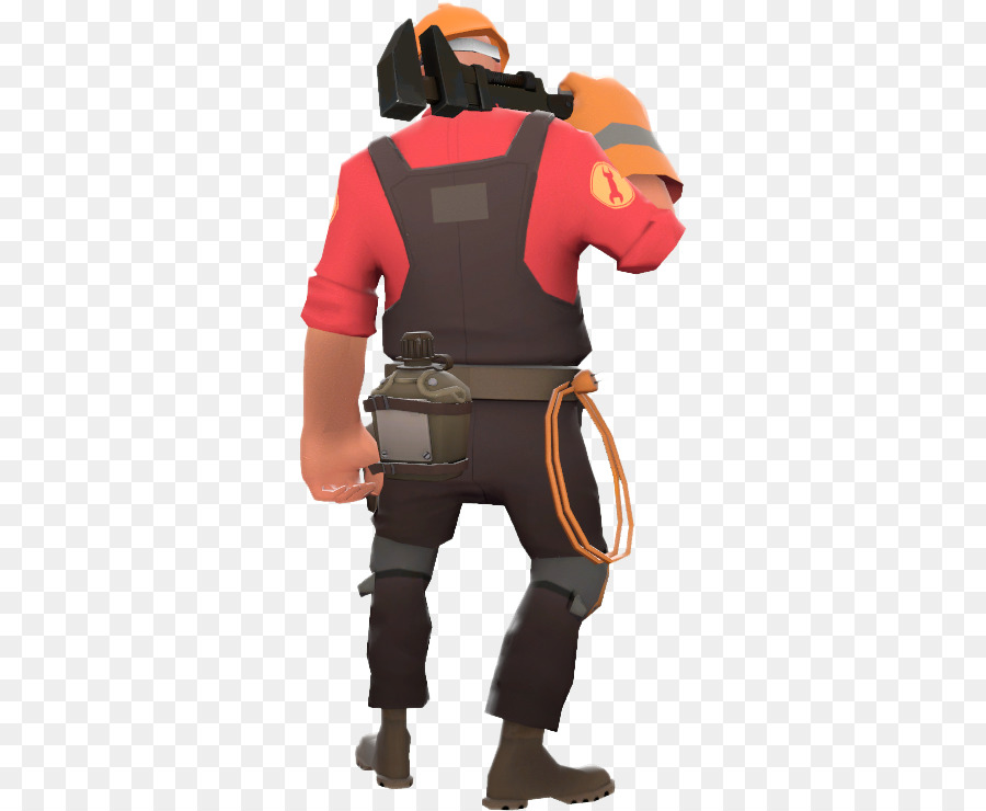 Team Fortress 2，Linux PNG