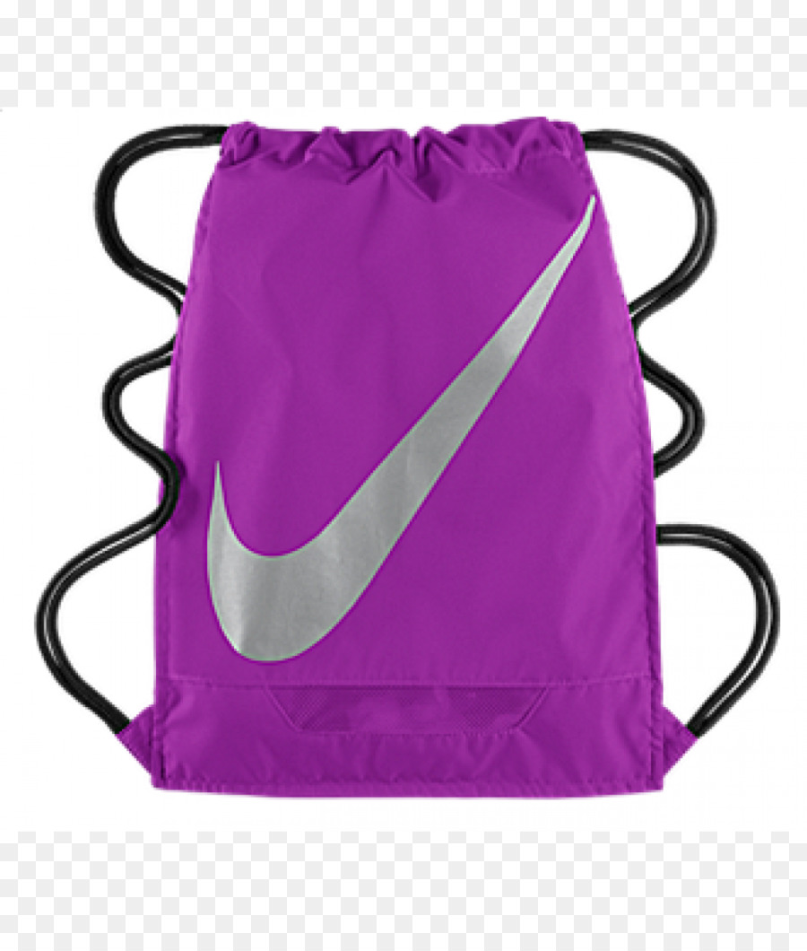 Tas，Nike PNG