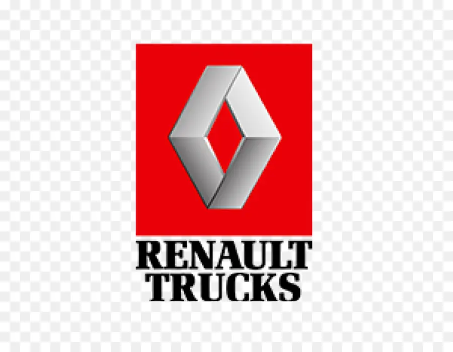 Renault Truk，Renault PNG