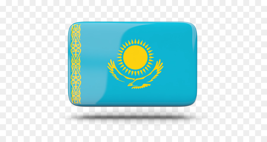 Bendera Kazakstan，Negara PNG