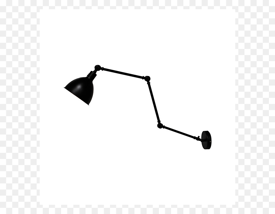 Lampu，Toko PNG