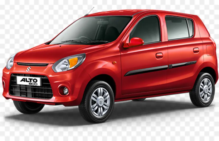 Mobil Merah，Mobil PNG