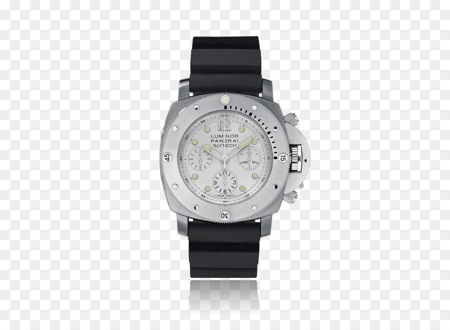 Bulova，Jam Tangan PNG