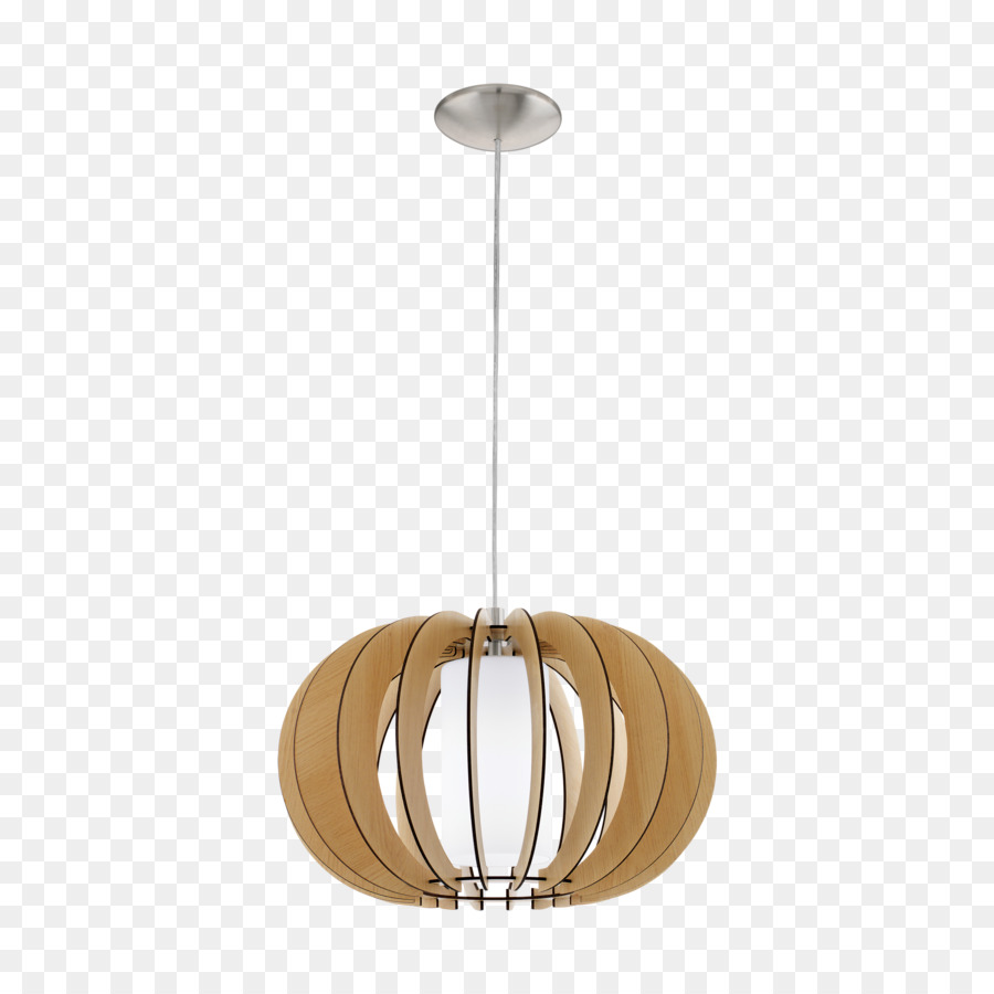 Lampu Kayu，Lampu PNG