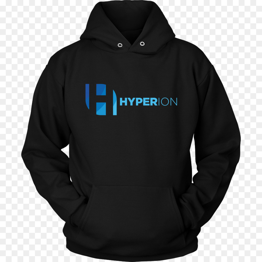 Hoodie，Tshirt PNG