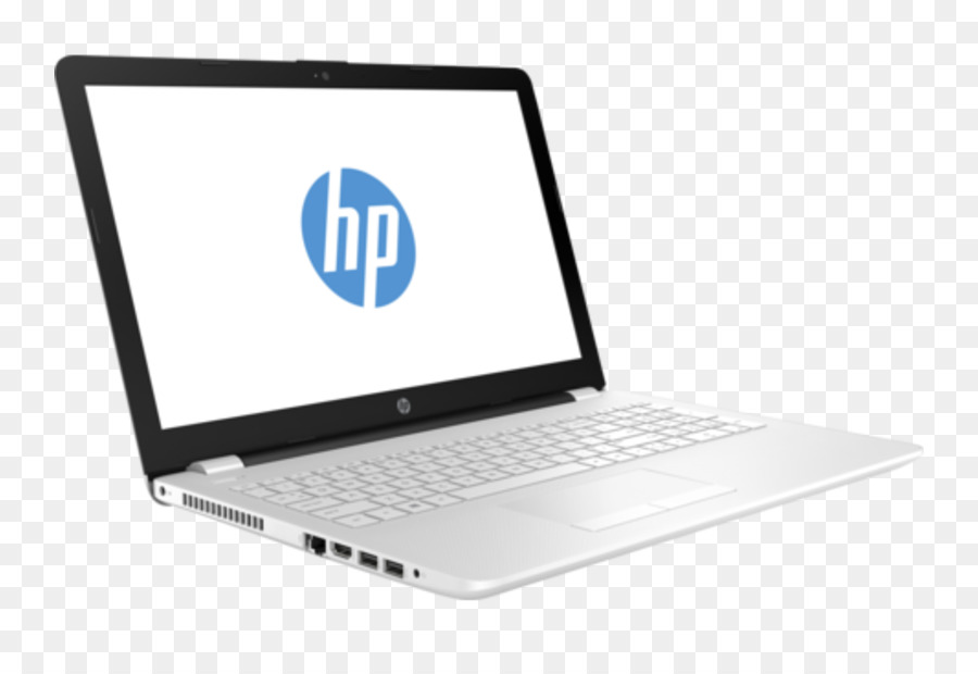 Laptop Hp，Komputer PNG