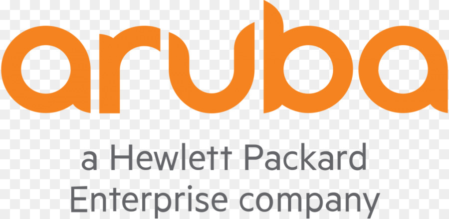 Aruba Networks，Jaringan Komputer PNG