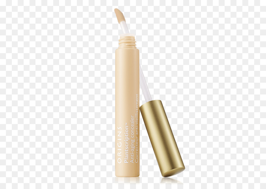 Concealer，Kosmetik PNG