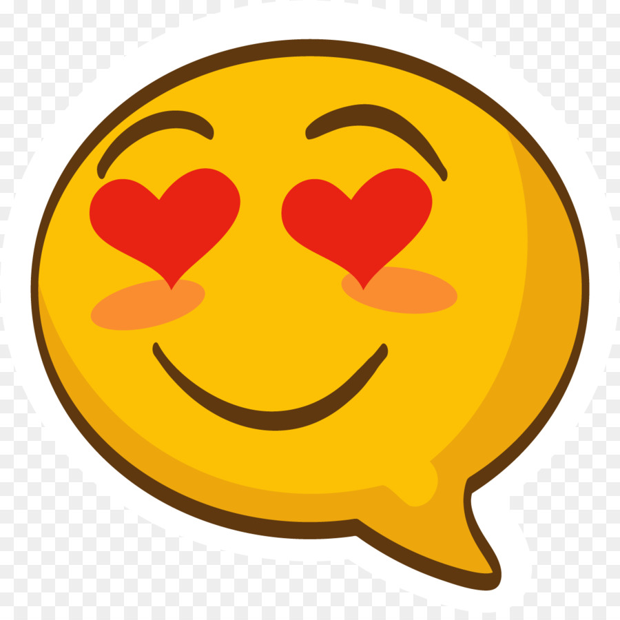 Smiley，Emoticon PNG