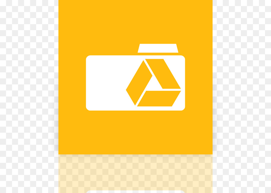 Google Drive，Ikon Komputer PNG