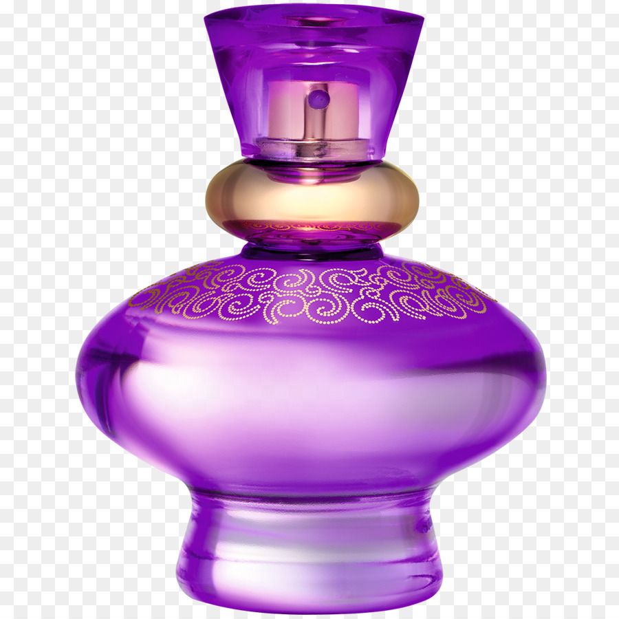 Botol Parfum，Parfum PNG