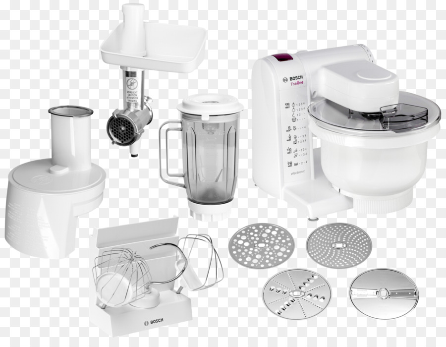 Food Processor，Dapur PNG