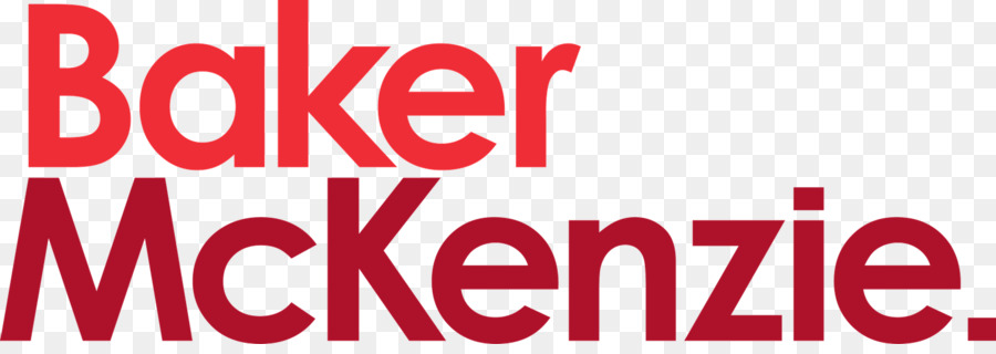 Baker Mckenzie Amsterdam Nv，Baker Mckenzie PNG