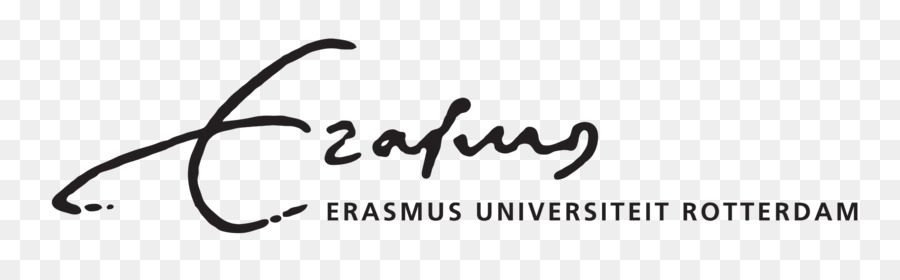 Universitas Erasmus Rotterdam，Rotterdam School Of Management Erasmus University PNG